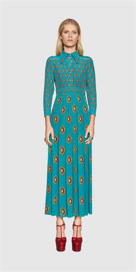 ubup gucci kleider|Gucci dresses for women.